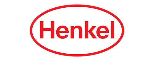 Henkel