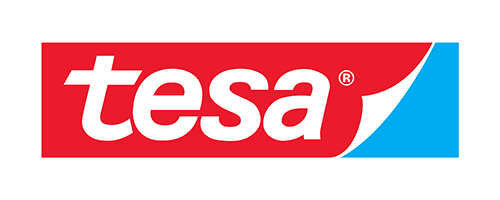 Tesa